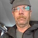 Андрей, 58 лет