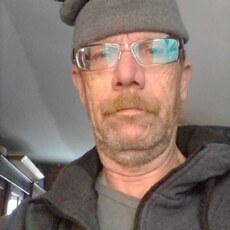 Фотография мужчины Андрей, 58 лет из г. Владимир