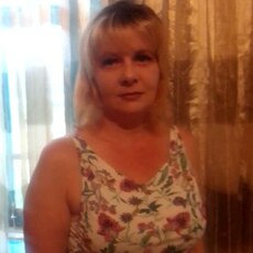 Фотография девушки Елена, 45 лет из г. Белореченск