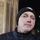 Владимир, 40 лет