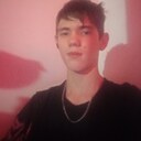 Толик, 18 лет