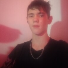 Фотография мужчины Толик, 18 лет из г. Казань