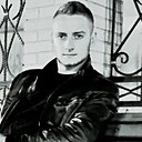 Алексей, 32 года