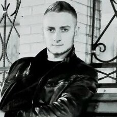 Фотография мужчины Алексей, 32 года из г. Витебск