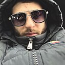 Давид, 23 года