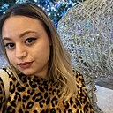 Тамила, 22 года