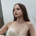 Ульяна, 18 лет