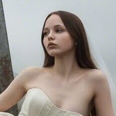 Ульяна, 18 из г. Киров.