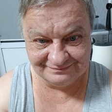 Фотография мужчины Гога, 56 лет из г. Москва