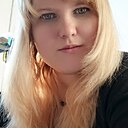 Кети, 32 года