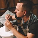 Никита, 26 лет