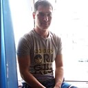 Михаил, 34 года