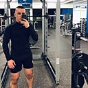 Vladislav, 32 года