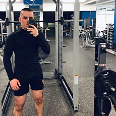 Фотография мужчины Vladislav, 32 года из г. Винница