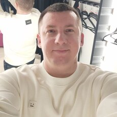 Фотография мужчины Максим, 45 лет из г. Киев