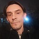 Александр Локи, 44 года