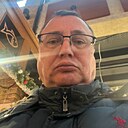 Алексей, 51 год