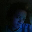 Анжела, 24 года