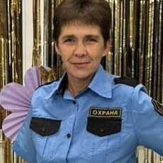 Фотография девушки Елена, 50 лет из г. Щёлково