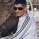 Армен, 48 лет