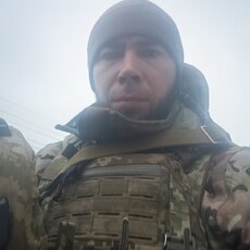 Фотография мужчины Віталій, 33 года из г. Львов