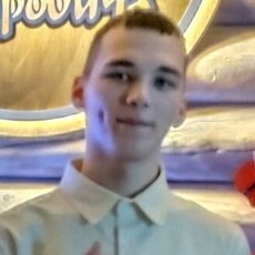 Фотография мужчины Шухрат, 20 лет из г. Кемерово