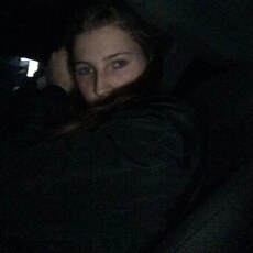 Фотография девушки Юлия, 25 лет из г. Калуга