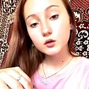 Альбина, 18 лет