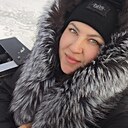 Татьяна, 35 лет