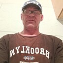 Салават, 58 лет