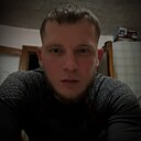 Руслан, 28 лет