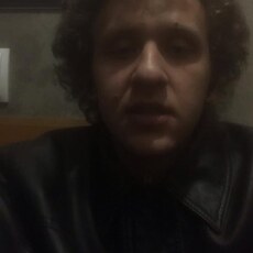 Фотография мужчины Эмиль, 23 года из г. Минск