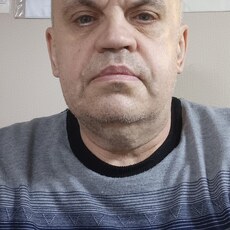 Фотография мужчины Александр, 51 год из г. Находка