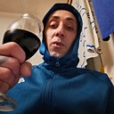 Тимур, 40 лет