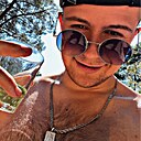 Александр, 24 года