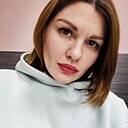 Анфиса, 33 года