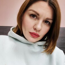 Анфиса, 33 из г. Москва.