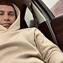 Даниил, 29 лет