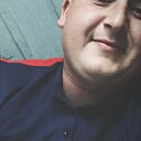 Виктор, 33 года