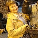 Ольга, 46 лет