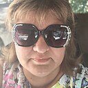 Мила, 42 года