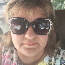 Фотография девушки Мила, 42 года из г. Волгоград