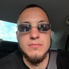 Фотография мужчины Рафа, 25 лет из г. Бугульма