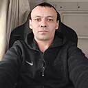 Тимур, 39 лет