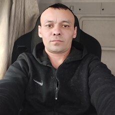 Фотография мужчины Тимур, 39 лет из г. Мелеуз