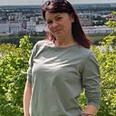 Наталья, 47 лет