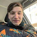 Вольдемар, 29 лет