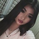 Элина, 25 лет