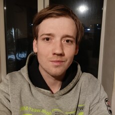 Фотография мужчины Стас, 32 года из г. Гомель