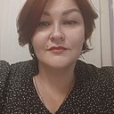 Ксения, 44 года